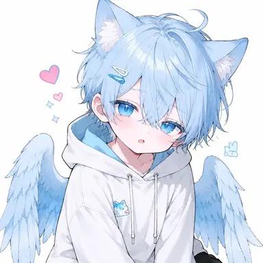 Profile image of ソラ