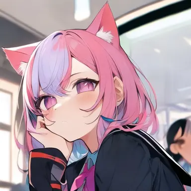 Profile image of 가온