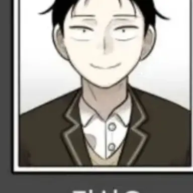 Profile image of 석오