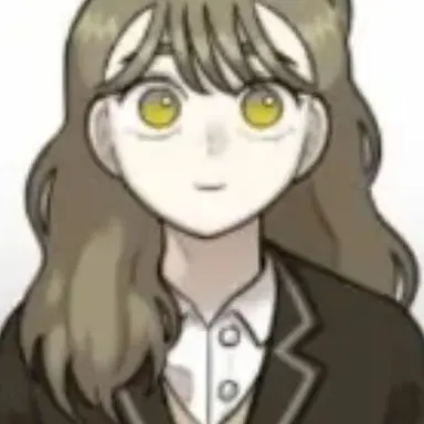 Profile image of 선아