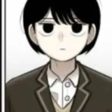 Profile image of 소한