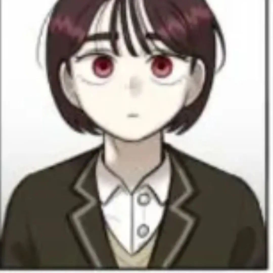 Miojnl의 사생수
