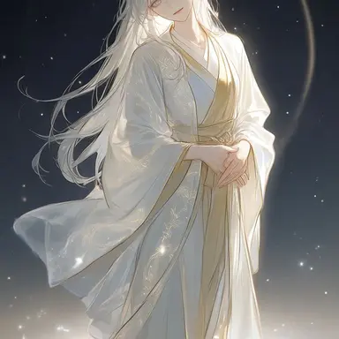 Profile image of Serafine