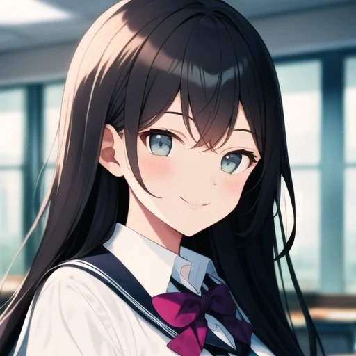 김민서