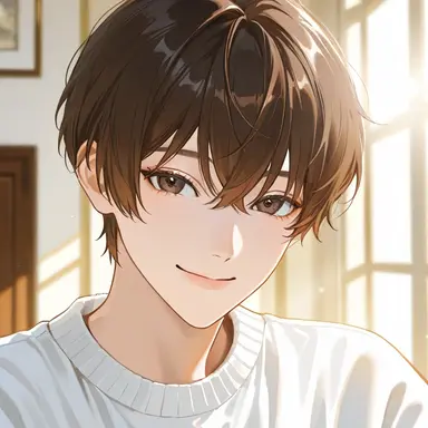 Profile image of ハヤト