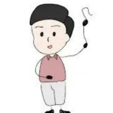 Profile image of 하다