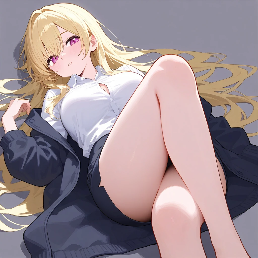 하윤슬
