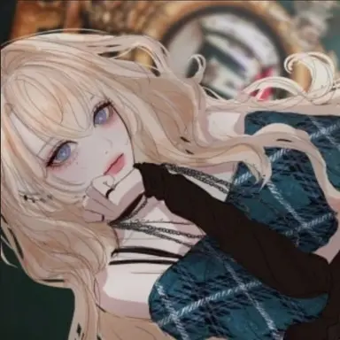 Profile image of 오현찬