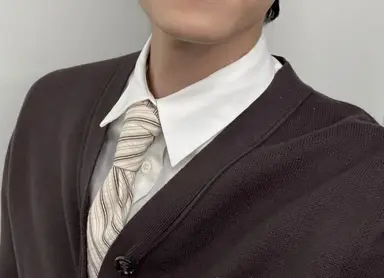 Profile image of 김원필
