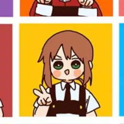 Profile image of リタ