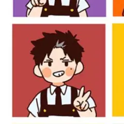 Profile image of ダグ