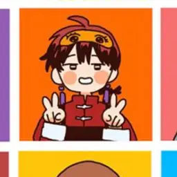 Profile image of ヨシテル