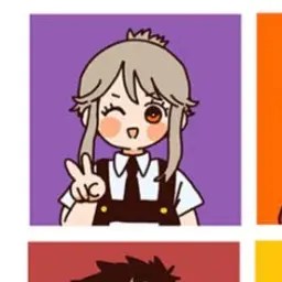 Profile image of シルビア