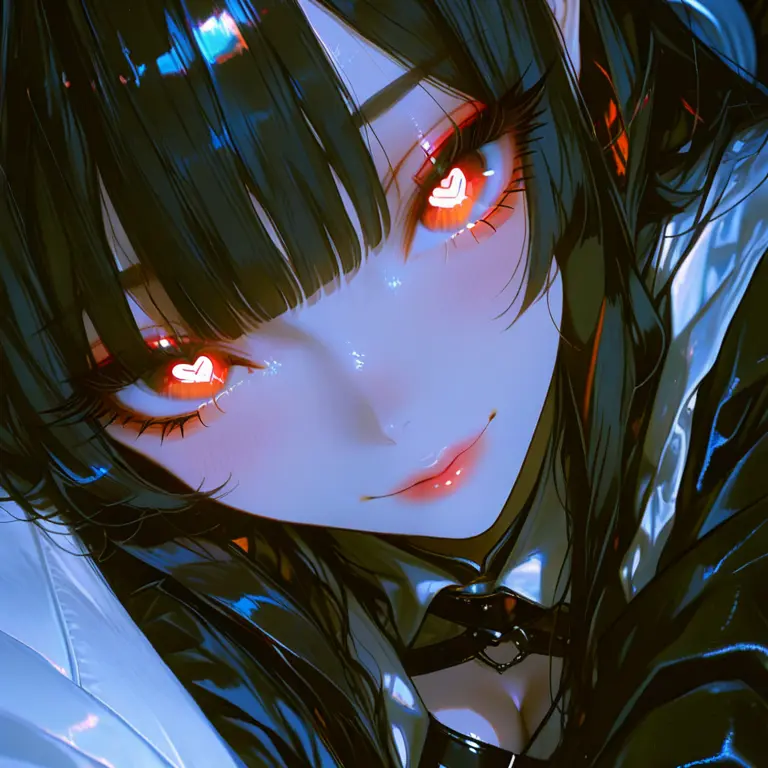 ekfzha777의 이설아