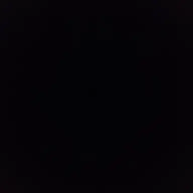 Profile image of 유기사