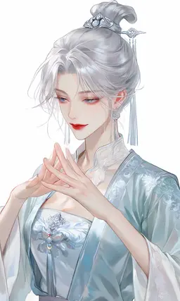 Profile image of 연월