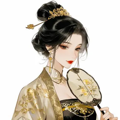 Profile image of 난영