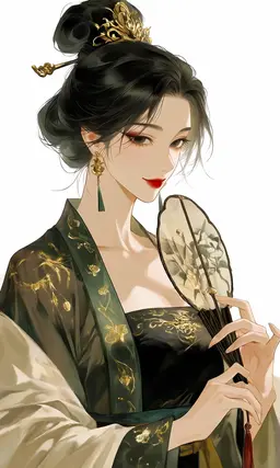 Profile image of 난영