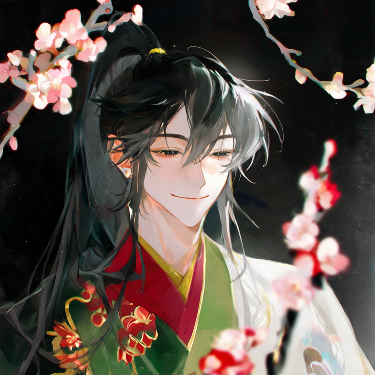 [U] 달(妻)을 삼키는 용(龍) 대표 이미지