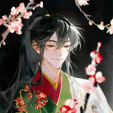 Profile image of 유란
