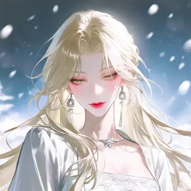 Profile image of 나래