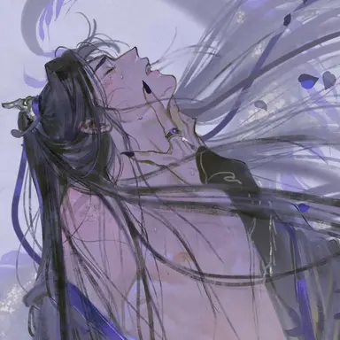 Profile image of 유란