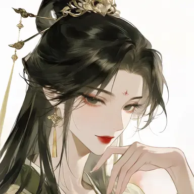 Profile image of 서화
