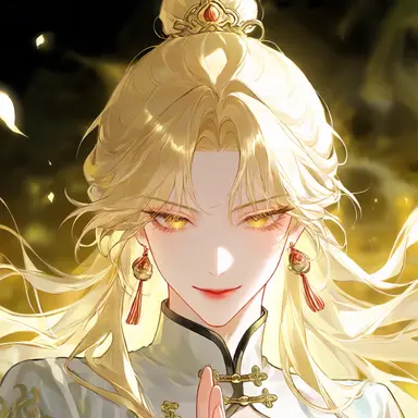 Profile image of 금양