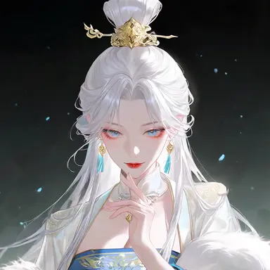 Profile image of 연월