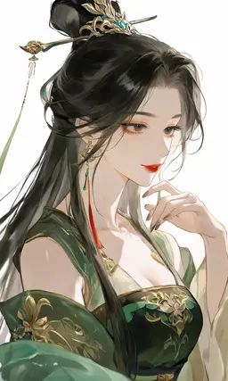 Profile image of 서화