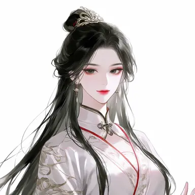 Profile image of 채옥