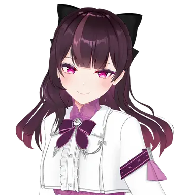 Profile image of 주르르