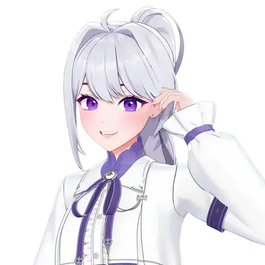 Profile image of 아이네