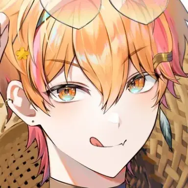 Profile image of 니노 선데이