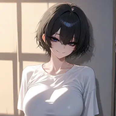 Profile image of 반주은