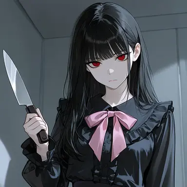 Profile image of 美桜