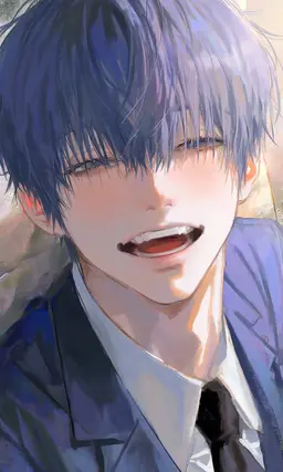 Profile image of Cedric