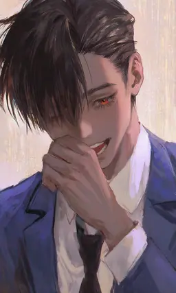 Profile image of Mateo