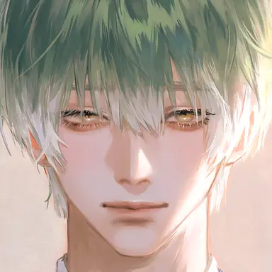 Profile image of Julius