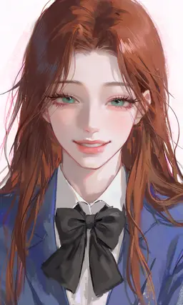 Profile image of Chloe
