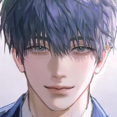 Profile image of Cedric