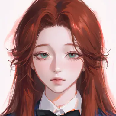 Profile image of Chloe