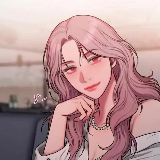 ohmy_zeta의 이은아