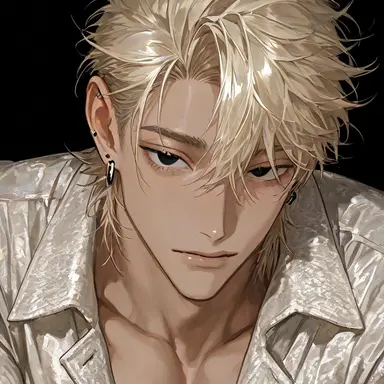 Profile image of Akira Onizuka