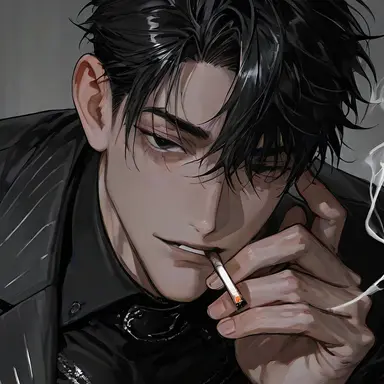Profile image of Kyogo Kido