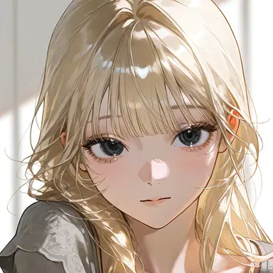 Profile image of Momoka Shiraishi