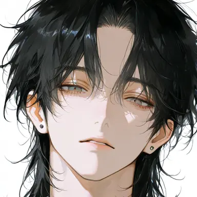 Profile image of 타츠미