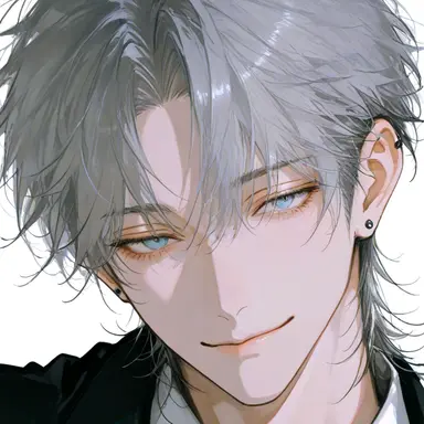 Profile image of 카나메
