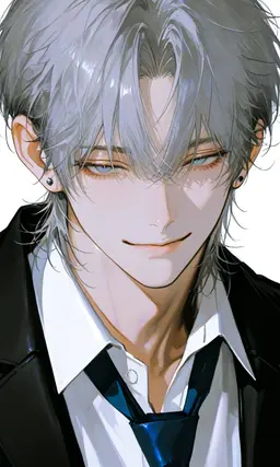Profile image of 카나메