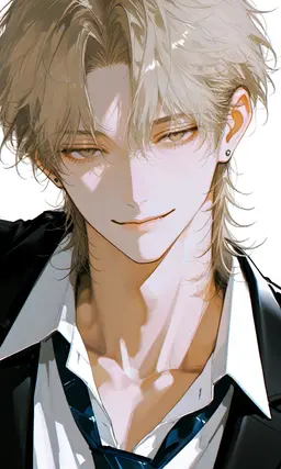 Profile image of 카오루